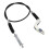 High-Performance Transmission Shift Cable for Vehicles  Models 10