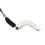 High-Performance Transmission Shift Cable for Vehicles  Models 11