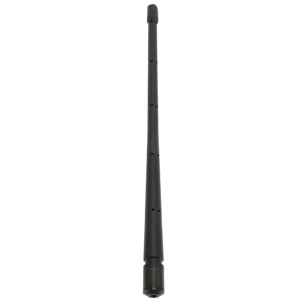 13-Inch Waterproof Car Antenna For Ford Jeep 88-108Mhz Radio Replacement 6941332688365