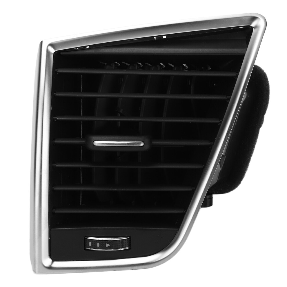 Q5 Sq5 Dashboard Air Vent Replacement 8R1820901 Left Side Abs Wearproof 9481332689650