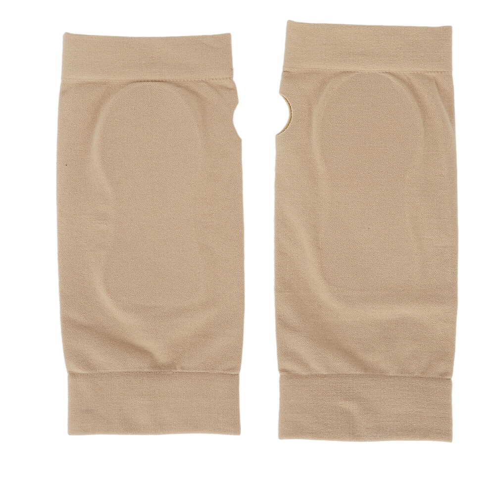 Thumb Hand Wrist Support Gel Gloves â Pain Relief, Arthritis, Tendonitis, 19x9cm