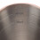 Jigger 30-60ml 30mm-60mm kupferbeschichteter Kegel 10