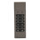 Encrypted USB Drive 64GB USB3.1 High-Speed Secure Flash Memory Stick 2