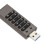 Encrypted USB Drive 64GB USB3.1 High-Speed Secure Flash Memory Stick 9