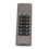 Encrypted USB Drive 64GB USB3.1 High-Speed Secure Flash Memory Stick 1