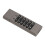 Encrypted USB Drive 64GB USB3.1 High-Speed Secure Flash Memory Stick 15
