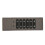 Encrypted USB Drive 64GB USB3.1 High-Speed Secure Flash Memory Stick 12