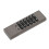 Encrypted USB Drive 64GB USB3.1 High-Speed Secure Flash Memory Stick 13