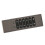 Encrypted USB Drive 64GB USB3.1 High-Speed Secure Flash Memory Stick 6