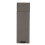 Encrypted USB Drive 64GB USB3.1 High-Speed Secure Flash Memory Stick 10