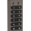 Encrypted USB Drive 64GB USB3.1 High-Speed Secure Flash Memory Stick 3