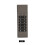 Encrypted USB Drive 64GB USB3.1 High-Speed Secure Flash Memory Stick 7