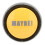 4Pcs Pet Talk Buttons with Sound Effects for Dogs & Cats Multi-Function 4