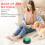 4Pcs Pet Talk Buttons with Sound Effects for Dogs & Cats Multi-Function 10