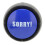 4Pcs Pet Talk Buttons with Sound Effects for Dogs & Cats Multi-Function 9