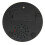 4Pcs Pet Talk Buttons with Sound Effects for Dogs & Cats Multi-Function 8