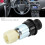 Mazda 3 2008‑2012 Cigarette Lighter with Socket Bbp3 66 250 ABS Easy Fit 8