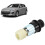 Mazda 3 2008‑2012 Cigarette Lighter with Socket Bbp3 66 250 ABS Easy Fit 14