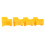 Tire Changer Rim Protector Inserts - Yellow Jaw Guards Set of 4 14