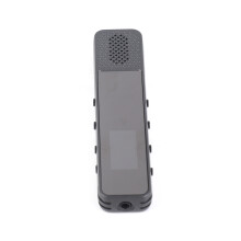 G6 BT Call Recorder 64GB Grey 101x11x11mm Professional Voice Recorder