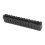 PVC Surfboard Fin Box Plug Slot for Paddleboards & Windsurfing, Durable 6