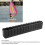 PVC Surfboard Fin Box Plug Slot for Paddleboards & Windsurfing, Durable 4