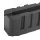 PVC Surfboard Fin Box Plug Slot for Paddleboards & Windsurfing, Durable 7