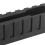 PVC Surfboard Fin Box Plug Slot for Paddleboards & Windsurfing, Durable 5