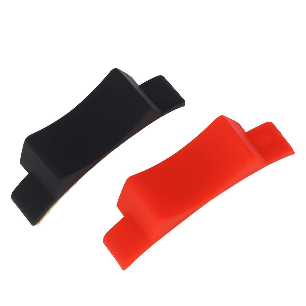 2Pcs 11Mm Universal Lens Focusing Wrench Silicone 9321332701856