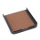 Z FLIP 4 Hülle 1.1oz synthetisches Leder Schwarz 11