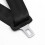 Universal 3 Point Retractable Seat Belt for Cars & Buses - 1 Pc 8