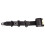 Universal 3 Point Retractable Seat Belt for Cars & Buses - 1 Pc 11