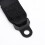Universal 3 Point Retractable Seat Belt for Cars & Buses - 1 Pc 6