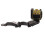 Universal 3 Point Retractable Seat Belt for Cars & Buses - 1 Pc 9