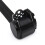 Universal 3 Point Retractable Seat Belt for Cars & Buses - 1 Pc 7
