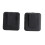 2.4G Wireless Microphone Set Black – 300mAh, Omnidirectional Condenser 6
