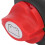 A701 PM Fully Enclosed Battery Switch 12-48V 275A DC Isolator 4