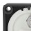 A701 PM Fully Enclosed Battery Switch 12-48V 275A DC Isolator 11