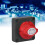 A701 PM Fully Enclosed Battery Switch 12-48V 275A DC Isolator 15