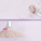 Portable Automatic Makeup Brush Cleaner, Rechargeable 800mAh Battery 12