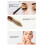 Portable Automatic Makeup Brush Cleaner, Rechargeable 800mAh Battery 3