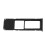 Sim Card Tray Set for Galaxy A20, Plastic Eject Pin, Storage Slot 6