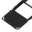 Sim Card Tray Set for Galaxy A20, Plastic Eject Pin, Storage Slot 5