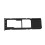Sim Card Tray Set for Galaxy A20, Plastic Eject Pin, Storage Slot 15