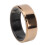 Smart Ring Gesundheits-Tracker Gold Größe 9 18mAh IP68 8