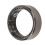 Smart Ring Gesundheitstracker 18mAh, Größe 11, Schwarz 10