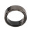 Smart Ring Gesundheitstracker 18mAh, Größe 11, Schwarz 9