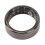 Smart Ring Gesundheitstracker 18mAh, Größe 11, Schwarz 7