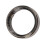 Smart Ring Gesundheitstracker 18mAh, Größe 11, Schwarz 8