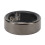 Smart Ring Gesundheitstracker 18mAh, Größe 11, Schwarz 14